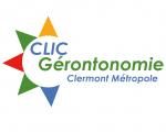 ASSOCIATION GERONTO CLERMONT METROPOLE