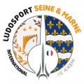 LUDOSPORT BUSSY