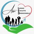 ASSO'L.E.D. (LUDIQUE, EDUCATIVE, DIMENSIONNELLE)