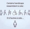 FIBROMYALGIE L'ENFER AU QUOTIDIEN 