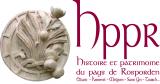 HISTOIRE ET PATRIMOINE DU PAYS DE ROSPORDEN
