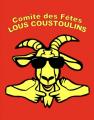 COMITE DES FETES 