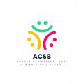 AGENCE CARIBEENNE SPORT ET BIEN ETRE (ACSB)