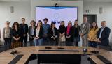 LA FONDATION ENAC LANCE SON COMITÉ FÉMINISATION DES FORMATIONS ET DES MÉTIERS