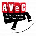 ARTS VIVANTS EN CEVENNES (AVEC)