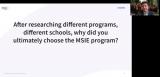 HEC Paris MSc Innovation and Entrepreneurship: Success stories of our alumni