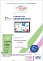 Permanence administrative 