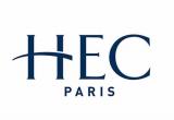 HEC Paris MSc Innovation and Entrepreneurship: Student Experience