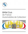 BMW CLUB DE FRANCE