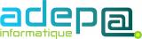 ADEP@