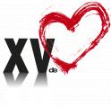 XV DE COEUR