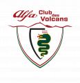 ALFA-CLUB DES VOLCANS