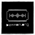 DEMAIN.ORG
