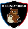 Ô GRIZZLY TIREUR