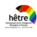ASSOCIATION L'HÊTRE