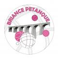 BRIANCE PÉTANQUE