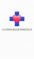 LA CROIX-BLEUE-MANCELLE