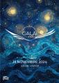 Gala ENAC 2024