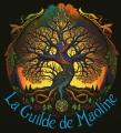 LA GUILDE DE MAOLINE