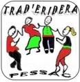 P'tit Bal Trad du Dimanche