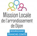 MISSION LOCALE DE L'ARRONDISSEMENT DE DIJON