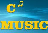 C'MUSIC