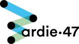 AGENCE DE RECHERCHE ET DEVELOPPEMENT DE L'INSERTION PAR L'ECONOMIQUE DU LOT-ET-GARONNE (A.R.D.I.E. 47)