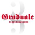 CHOEUR GRADUALE