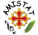 CHOEUR D'HOMMES AMISTAT