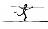 COMPAGNIE EULALIE