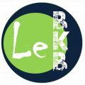 BKB LE BARKIBRAILLE