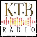 K.T.B RADIO