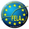 FÉDÉRATION EUROPÉENNE DES LOISIRS AÉRIENS