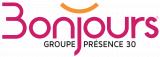 ASSOCIATION D'AIDE MENAGERE ET D'AIDE A DOMICILE DES PERSONNES AGEES ET DES FAMILLES(PRESENCE 30 A.M.P.A.F)