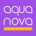 PÔLE AQUANOVA