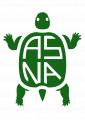 ASSOCIATION DES SCIENCES NATURELLES DE L'ALLIER (A.S.N.A.)