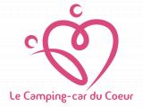 LE CAMPING-CAR DU CŒUR