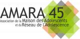 ASSOCIATION POUR LA MAISON DES ADOLESCENTS DU LOIRET ET LE RESEAU 45 DE L'ADOLESCENCE