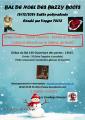 BAL COUNTRY DE NOEL BBD