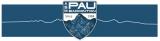 ASSOCIATION SPORTIVE MUNICIPALE DE PAU « BADMINTON »