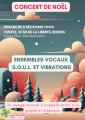 concert de Noel 2024