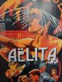 Aelita et L’Inhumaine :  semaine faste de deux Ciné Concerts à Villeneuve d’Ascq, le 2 décembre à 18h au Kino Campus Pont de Bois et le 6 décembre à 20 h en salle de spetacle de La Ferme d’en Haut (quartier Château).  