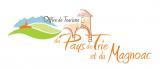 OFFICE DE TOURISME DU PAYS DE TRIE ET DU MAGNOAC