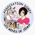 ASSOCIATION DOREY LES MINIS DE JENNY