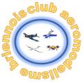 CLUB D'AEROMODELISME BRIENNOIS