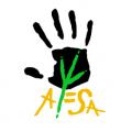 AFSA - AGIR POUR LA FAUNE SAUVAGE