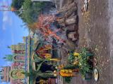 ASSOCIATION TEMPLE KAALY RUE JACQUOT 