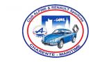 - CARS 17 - CLUB ALPINE & RENAULT SPORTIVES CHARENTE-MARITIME