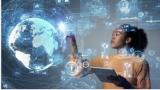 Étudier en Intelligence Artificielle