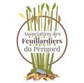 ASSOCIATION DES FEUILLARDIERS DU PÉRIGORD